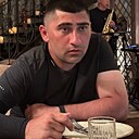 Джамал, 24 года