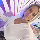 Танечка, 36 лет