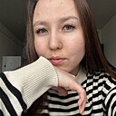 Эльвира, 22 года
