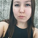 Эльвира, 22 года