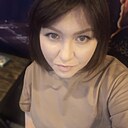 Екатерина, 41 год
