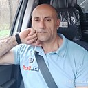 Gregory, 50 лет