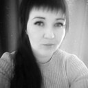 Надежда, 33 года