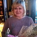 Светлана, 52 года
