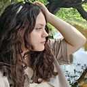 Дарья, 24 года