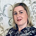 Ирина, 44 года