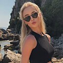 Настя, 23 года