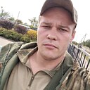 Незнакомый, 26 лет