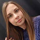 Светлана, 33 года