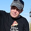 Дмитрий, 46 лет