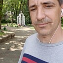 Андрей, 34 года