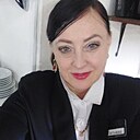 Татьяна, 61 год