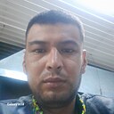 Рамиль, 36 лет