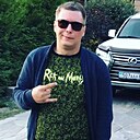 Валерий, 36 лет