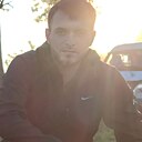 Ахмед, 33 года