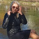 Жанна, 44 года