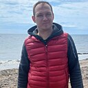Дима, 40 лет