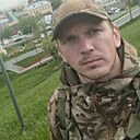 Павел, 30 лет