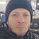 Василий, 41 год