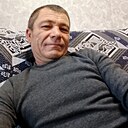 Влад, 48 лет