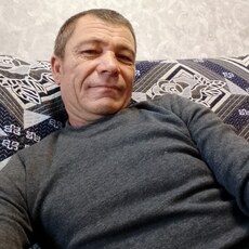 Фотография мужчины Влад, 48 лет из г. Чита