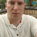 Роман, 42 года