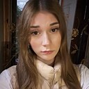Анастасия, 18 лет