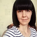 Lana, 41 год
