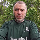 Сайфуллин Дамир, 59 лет