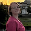 Анна, 21 год