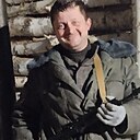 Андрей, 42 года