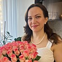 Татьяна, 39 лет