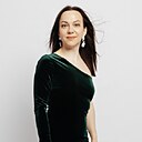 Татьяна, 39 лет