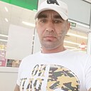 Евгений, 37 лет