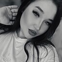 Элина, 21 год