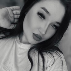 Фотография девушки Элина, 21 год из г. Йошкар-Ола