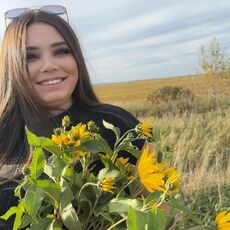 Фотография девушки Валентина, 27 лет из г. Благовещенск