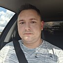 Василий, 27 лет