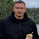 Артур, 34 года