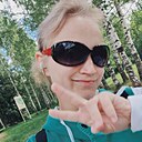 Снежана, 23 года