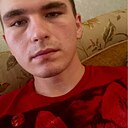 Владимир, 20 лет
