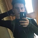 Владимир, 20 лет