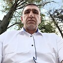 Игорь, 53 года