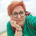 Наталья, 45 лет