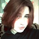 Поля, 19 лет