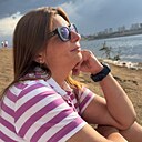 Елена, 41 год