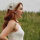 Мария, 28 лет