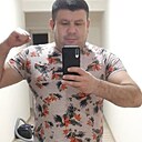 Тохир, 42 года