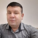 Тохир, 42 года