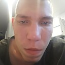 Тимофей, 18 лет